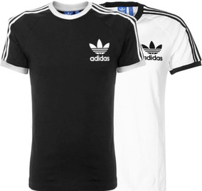 adidas remera