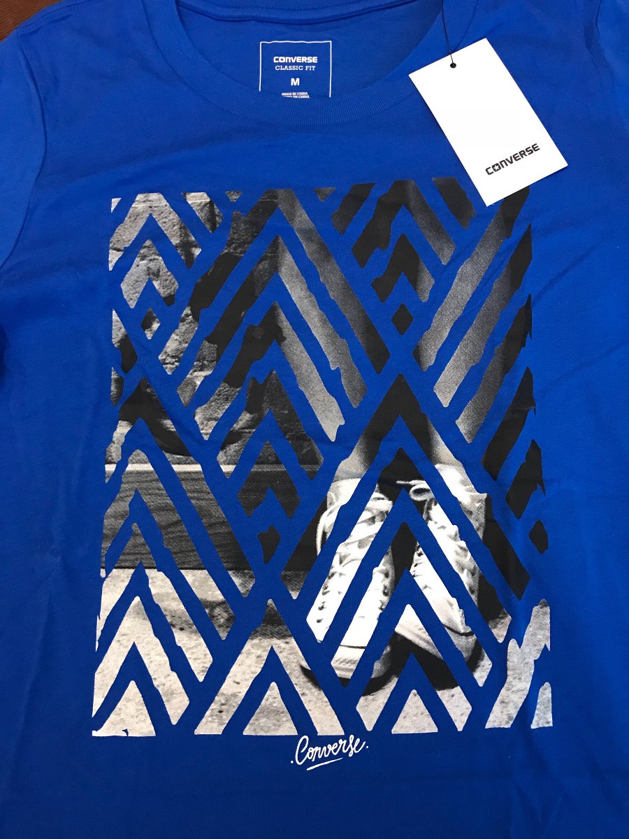 remeras converse all star mujer remeras converse all star mujer