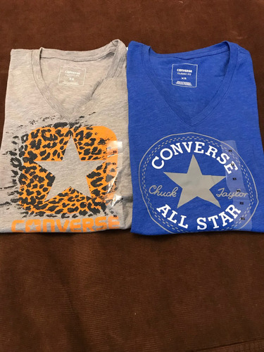 remeras converse all star mujer remeras converse all star mujer