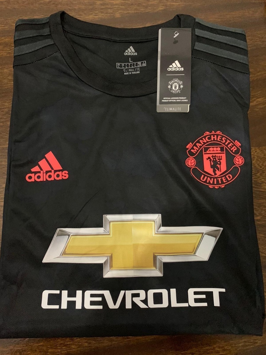 Remeras De Futbol Originales - $ 1.990,00 en Mercado Libre