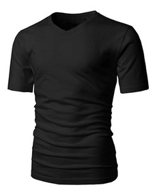 remeras 2019 hombre