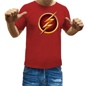 Remeras Flash Niños Star Labs Comics Superheroe Serie - shazam pants roblox