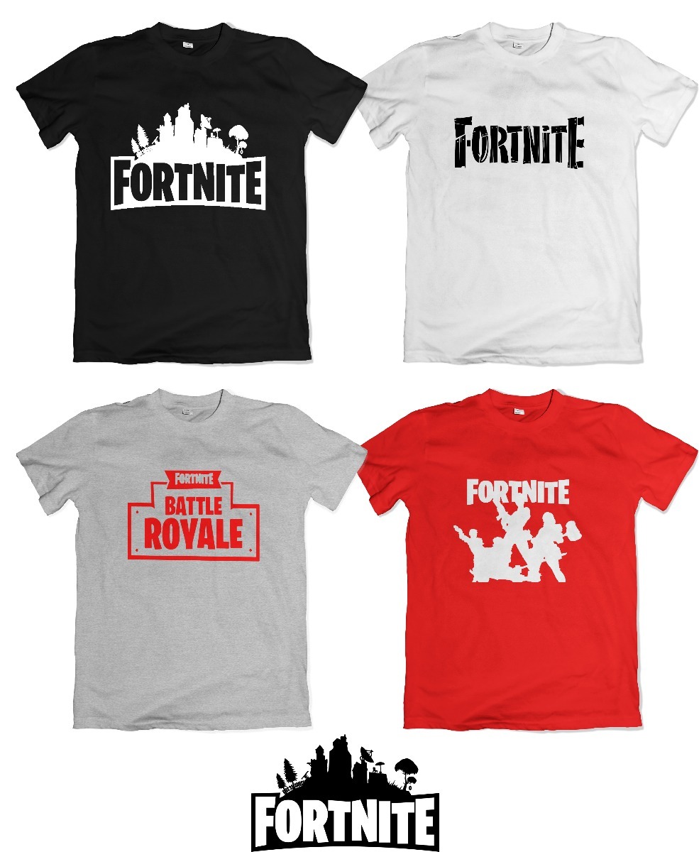 remeras de fortnite mercado libre - remeras fortnite chicos battle royale logo personalizada cargando zoom remeras fortnite chicos battle royale logo personalizada cargando zoom - remeras de fortnite mercado libre