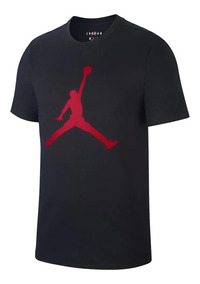 remeras jordan hombre