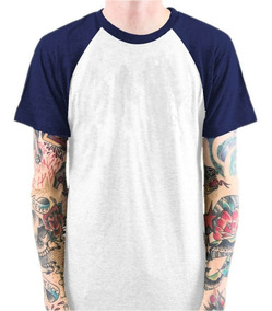 remeras 2019 hombre