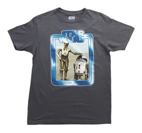 remeras star wars adidas