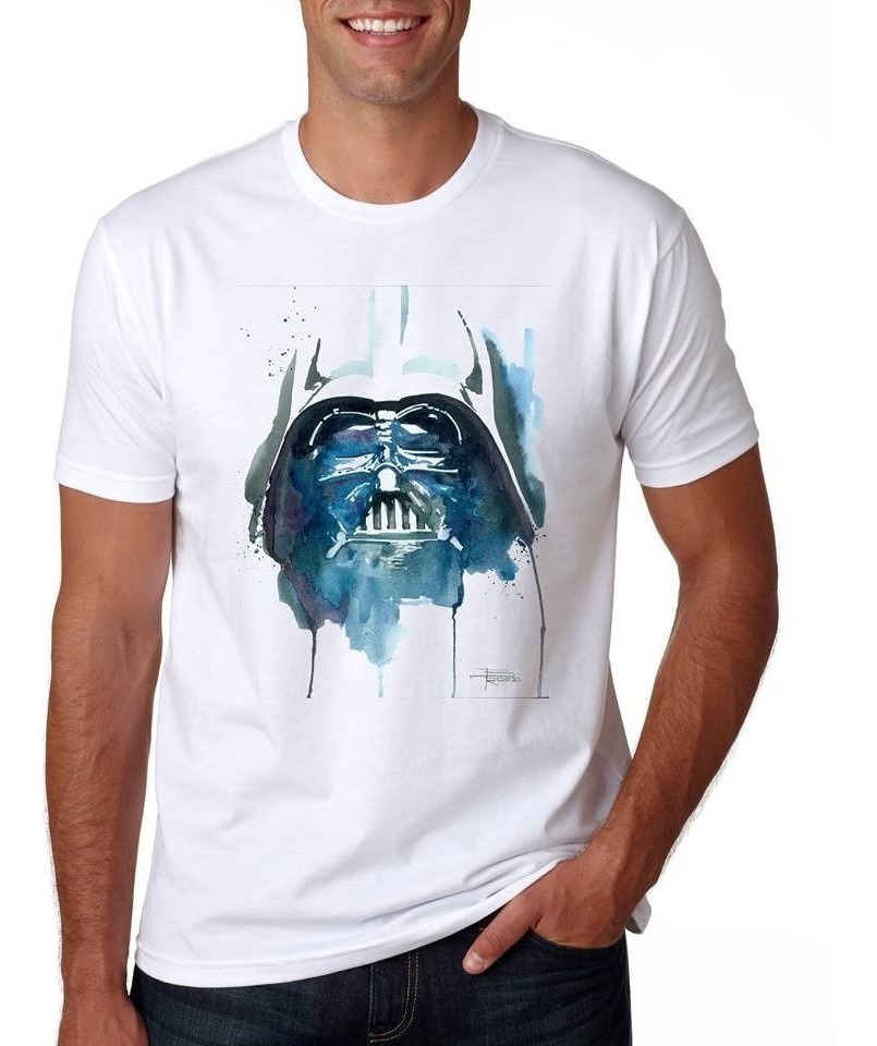 sublimacion de remeras