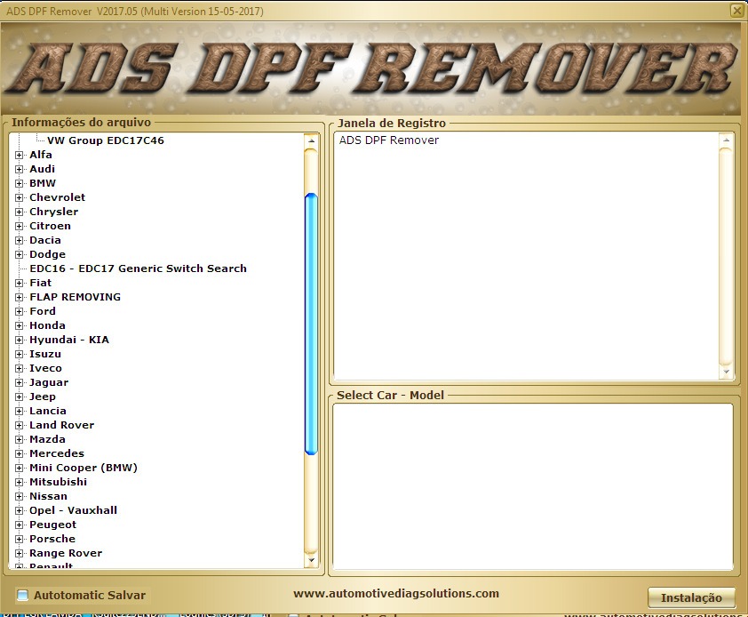 2 Ressorts de suspension avantKfzteile 24 notamment pour CITROEN Ressort De Suspension Ressort