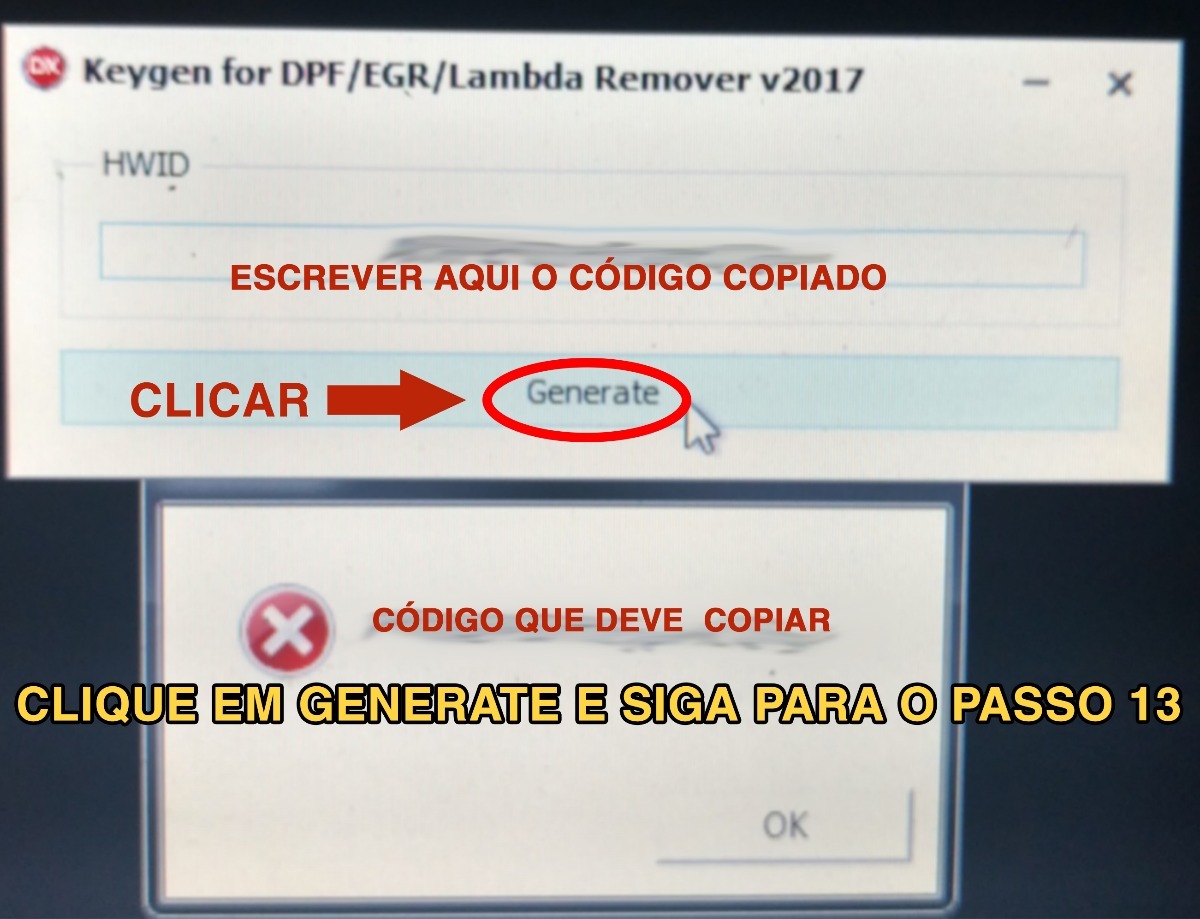 Remover Remover