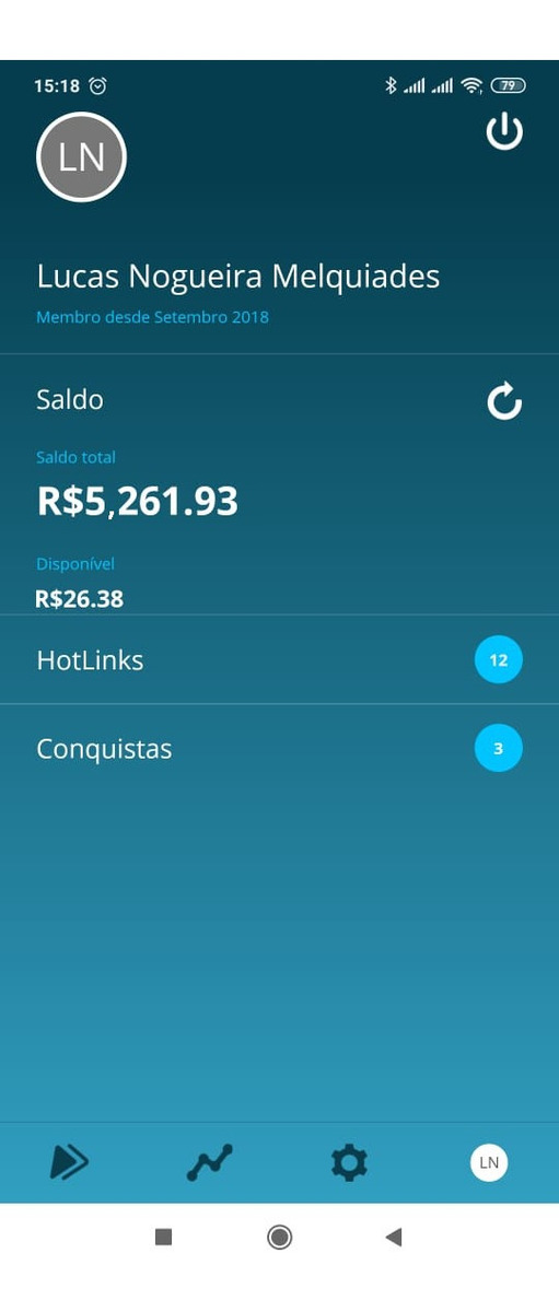 remunera 365 google drive