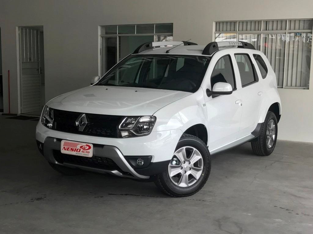 Dacia Duster GPL, caratteristiche e prezzi SUV bi-fuel 1.0 TCe