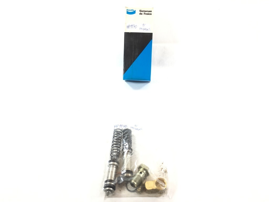 HP1170 DRIVER FREE HP1170 DRIVERS FOR WINDOWS XP