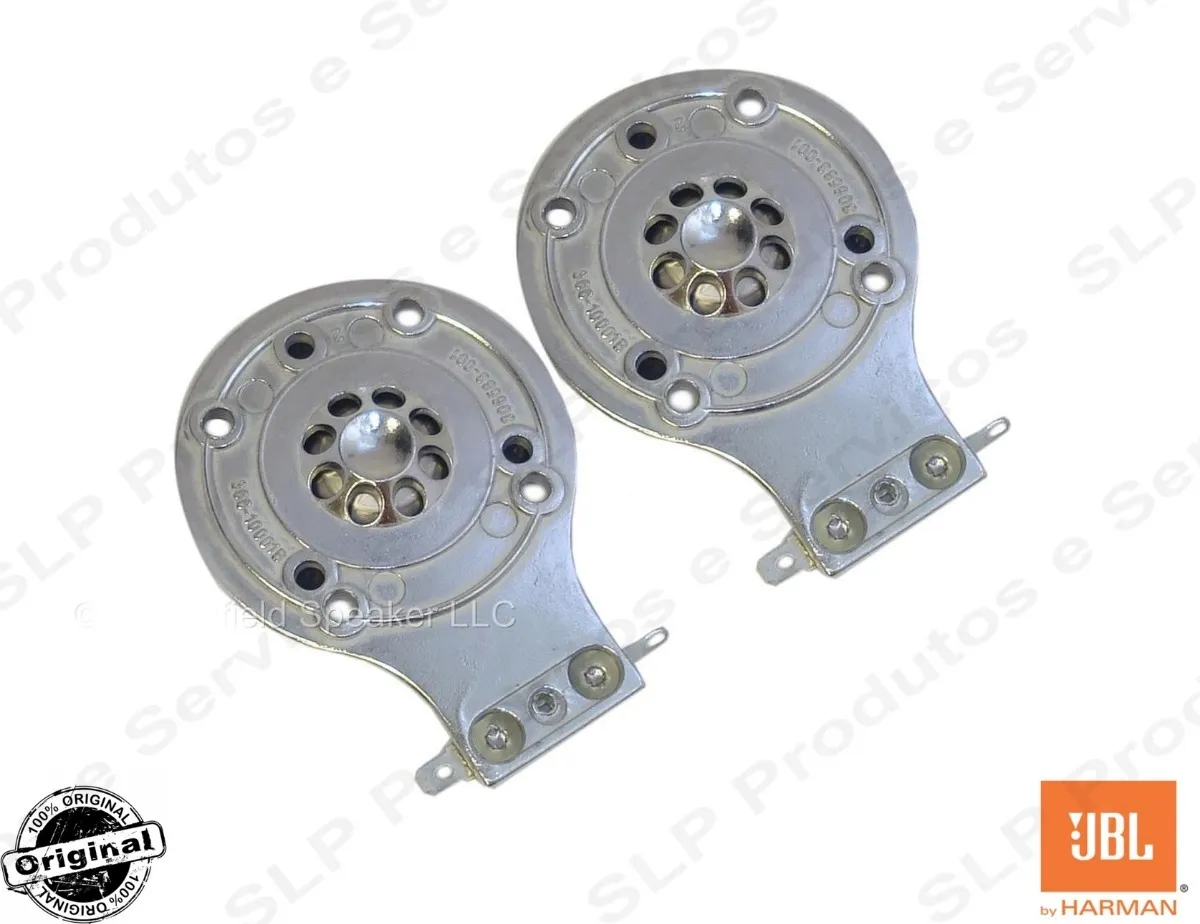 JBL 2412H WINDOWS 8.1 DRIVER DOWNLOAD JBL 2412H WINDOWS 7 64BIT DRIVER