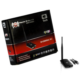 W-U2300G DRIVERS PC W-U2300G DRIVERS FOR PC