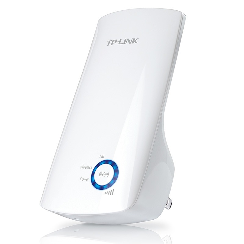 DRIVER RALINK RT3070L FOR WINDOWS 7 64BIT DOWNLOAD DRIVER RALINK RT3070L FOR WINDOWS 7 64BIT DOWNLOAD