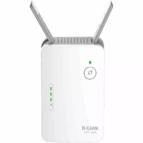 repetidor-wireless-ac-dualband-1200mbps-wps-leds-2ant-d-link-D_NQ_NP_881990-MLB29061842544_122018-O.webp