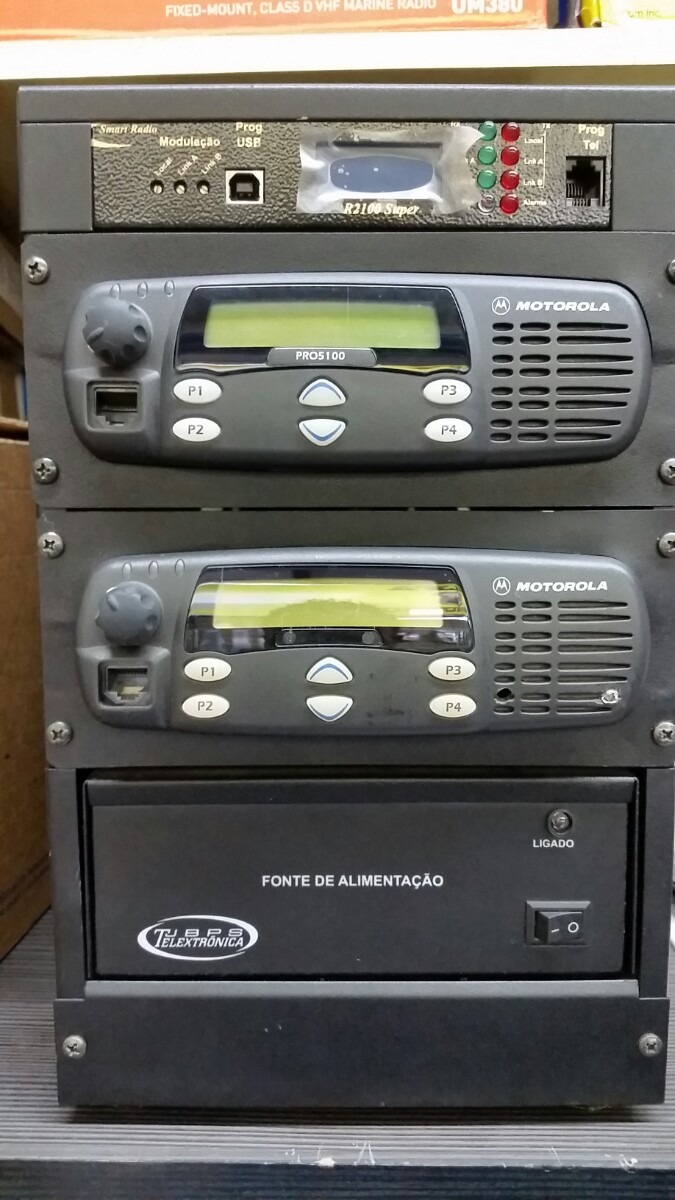 motorola pro 5100 vhf motorola pro 5100 vhf