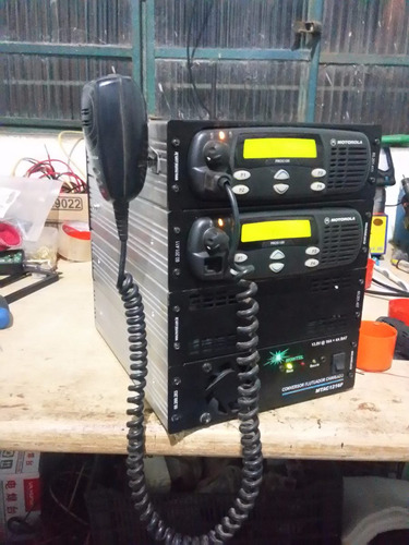 motorola pro 5100 vhf motorola pro 5100 vhf