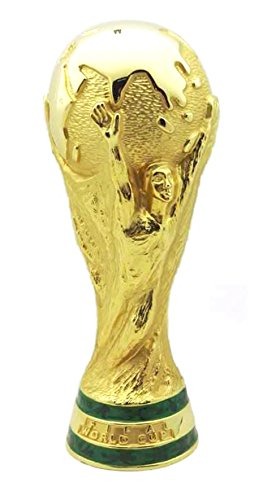 Image result for trofeo copa mundial