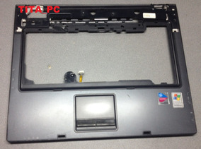 COMPAQ NC6120 WINDOWS XP DRIVER COMPAQ NC6120 WINDOWS 10 DOWNLOAD DRIVER