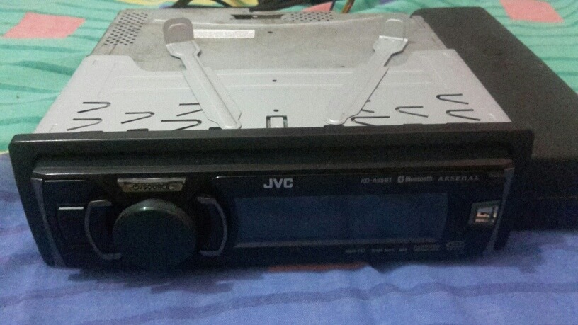 JVC KD-A95BT RECEIVER WINDOWS 7 X64 TREIBER JVC KD-A95BT RECEIVER DRIVER WINDOWS 7 (2019)