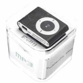 DRIVERS FOR JENKO MP3 JENKO MP3 DRIVERS PC