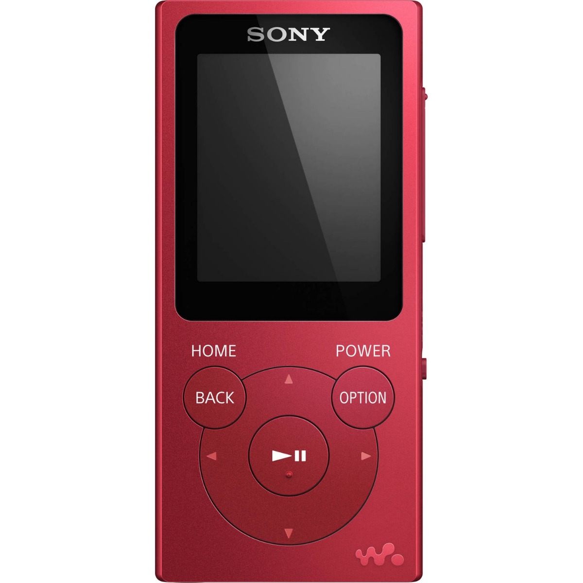 reproductor-mp3-mp4-digital-walkman-sony-nw-e393-rojo-2-299-en