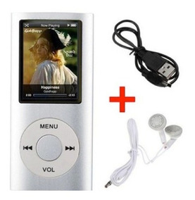 MISSIL MP4 PLAYER WINDOWS 7 DRIVERS DOWNLOAD MISSIL MP4 PLAYER DRIVER WINDOWS