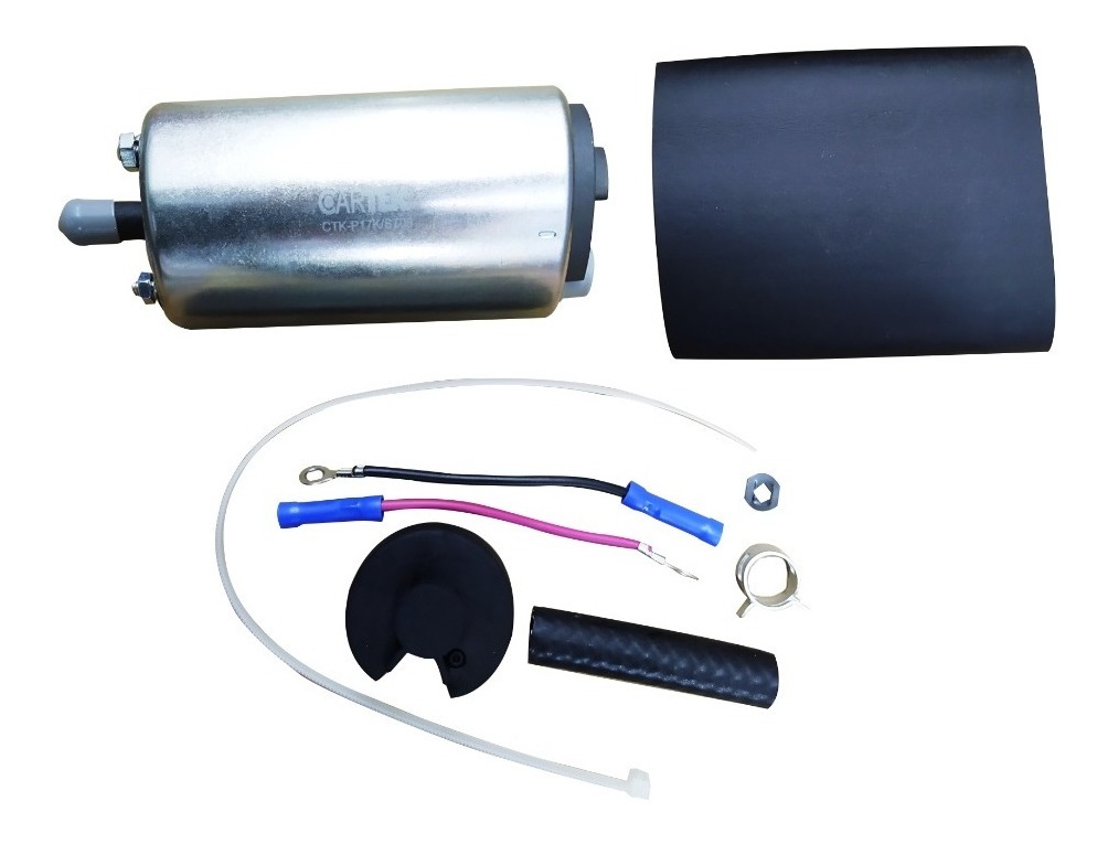 Se adapta a Lexus LS430 Celsior Frontal Inferior Brazo de control frontal /& trasera arbustos Kit 2pc