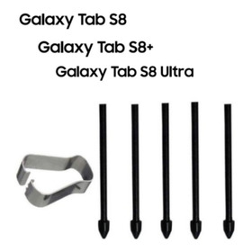 Repuesto Punta Spen Samsung Tab S8, S8+ , S8 Ultra