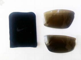 lentes nike max optics