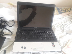 DRIVER FOR COMPAQ NX9005 VGA COMPAQ NX9005 VGA DRIVER FOR WINDOWS