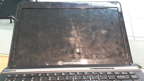 notebook commodore a24a drivers windows 7 notebook commodore a24a drivers windows 7