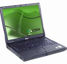 DELL LATITUDE C610 WIRELESS CARD TREIBER WINDOWS XP DELL LATITUDE C610 WIRELESS CARD DRIVERS FOR WINDOWS