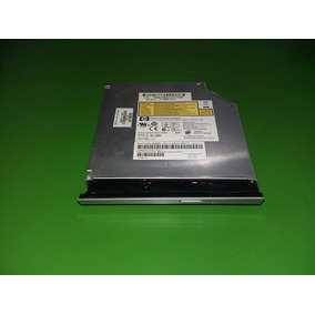 HP DVD420E WINDOWS 8.1 DRIVER DOWNLOAD HP DVD420E 64BIT DRIVER DOWNLOAD