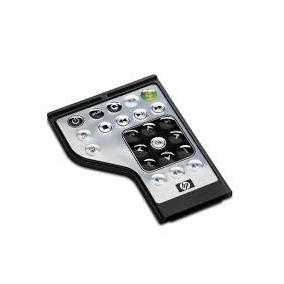 DV9000 REMOTE CONTROL DRIVER FOR WINDOWS MAC
