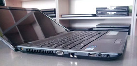 ACER MS2253 WINDOWS 8 X64 DRIVER ACER MS2253 WINDOWS 7 64BIT DRIVER DOWNLOAD