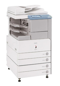 CANON IR3035 SCANNER DRIVER FOR WINDOWS 8 CANON IR3035 SCANNER DRIVER DOWNLOAD