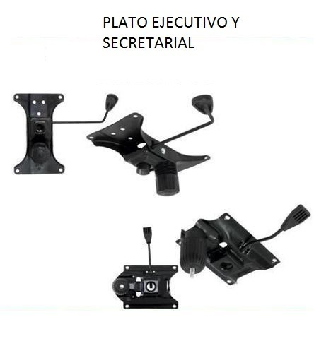 Estrella Base Repuestos Y Accesorio Sillas Giratoria Pc Of Repuestos ... Estrella Base Repuestos Y Accesorio Sillas Giratoria Pc Of Repuestos ...