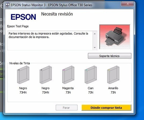 Reset L800 Almohadillas | reset almohadillas epson l100 l210 l300 l355 l800 25 Reset L800 Almohadillas | reset almohadillas epson l100 l210 l300 l355 l800 25