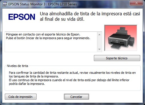 Epson Stylus Tx105 Drivers For Mac Epson Stylus Tx105 Drivers For Mac