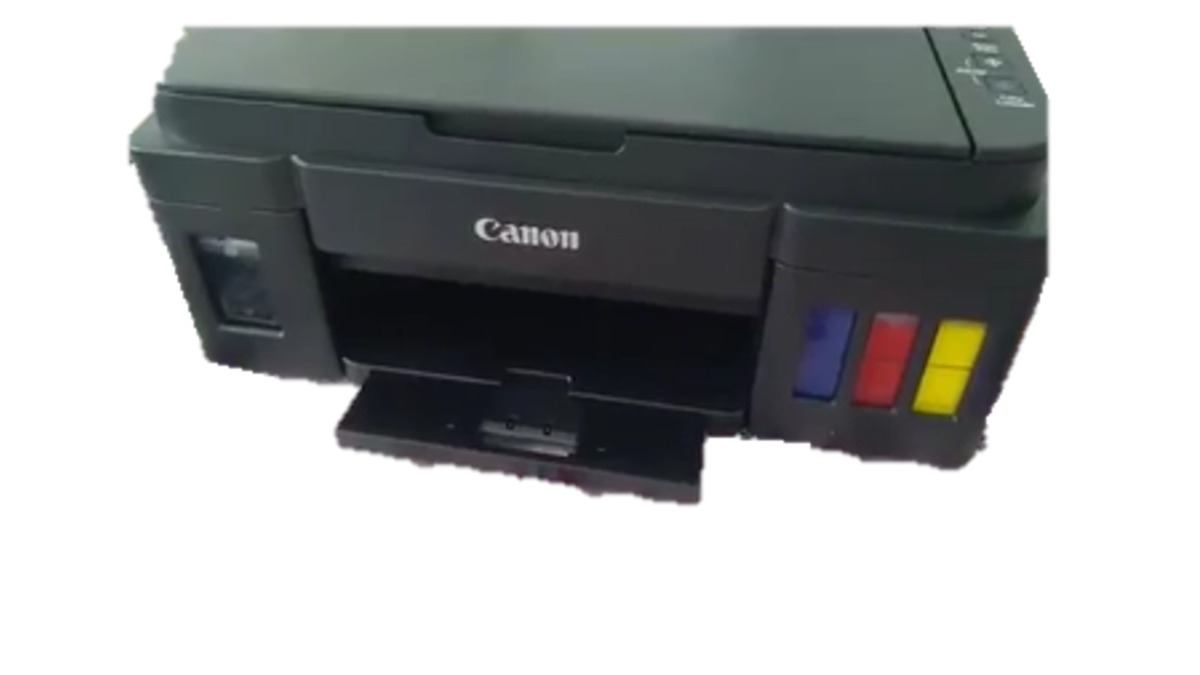 TÉLÉCHARGER SERVICE TOOL CANON MP280