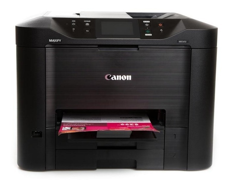 resetter canon ix6560 resetter canon ix6560
