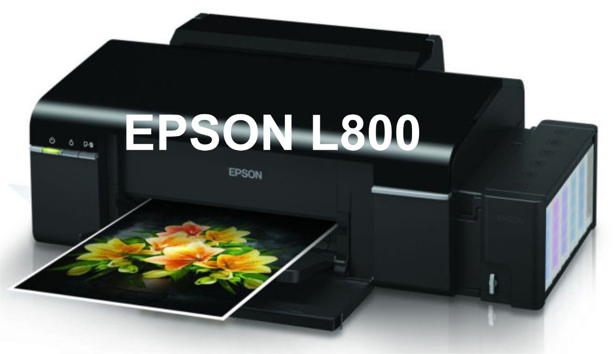 resetter tinta epson l200 reset das tintas impressoras ...