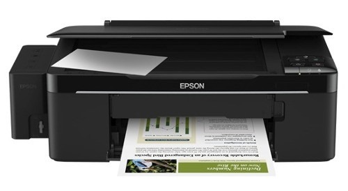 Reset Epson L800 Tinta | reset de tinta epson l100 l110 l200 l210 l355 l555 Reset Epson L800 Tinta | reset de tinta epson l100 l110 l200 l210 l355 l555