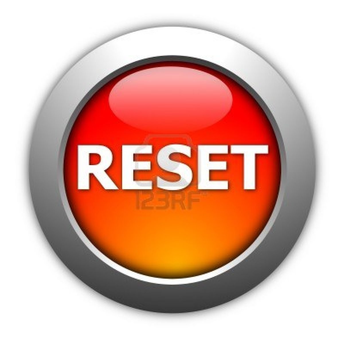 Reset L355 Almohadillas | reset eeprom impresora epson l355 error almohadillas Reset L355 Almohadillas | reset eeprom impresora epson l355 error almohadillas