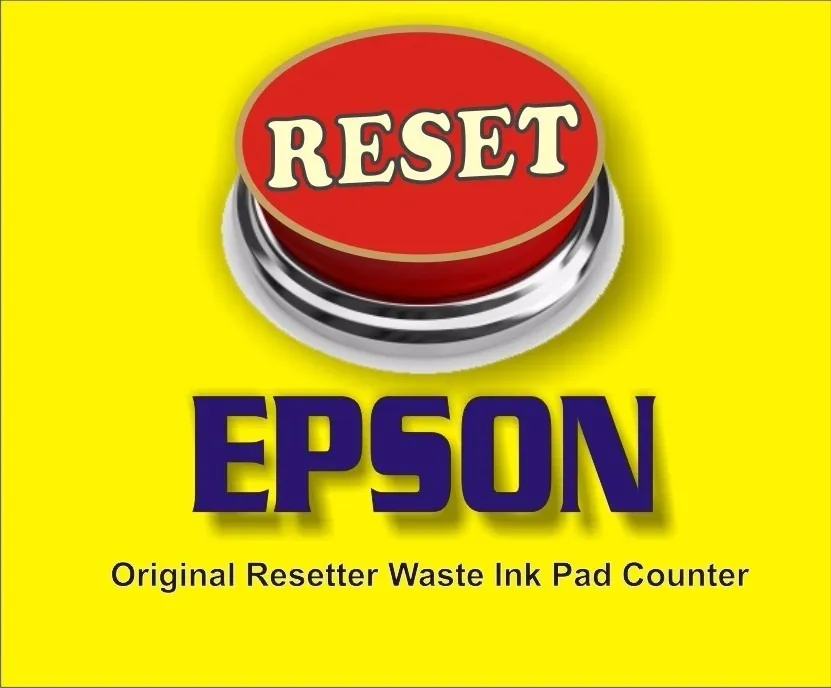 Reset Epson Almofada e Tinta L100 L110 L200 L210 L355 L800 Reset-epson-almofada-e-tinta-l100-l110-l200-l210-l355-l800-D_NQ_NP_105521-MLB20786626392_062016-F