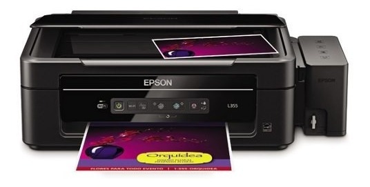 DRIVER EPSON L200 SERIES WINDOWS 8.1 DOWNLOAD DRIVER EPSON L200 SERIES WINDOWS 8.1 DOWNLOAD