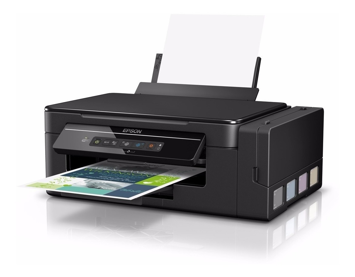 epson l210 resetter symbianize epson l210 resetter symbianize