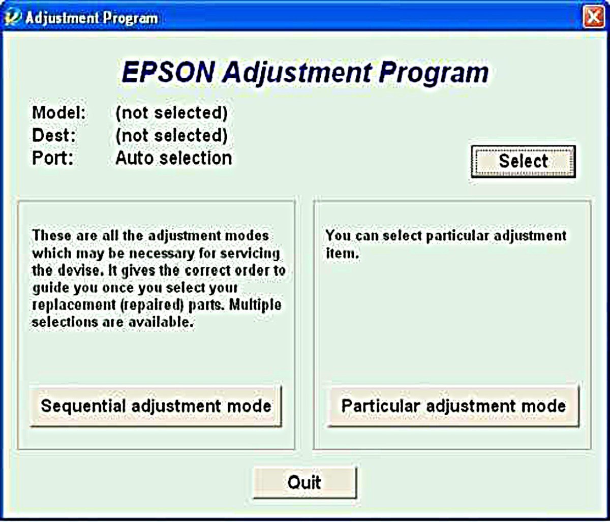 Reset Epson L365 Mercado Livre | reset epson l365 almofada led piscando contador r 19 99 Reset Epson L365 Mercado Livre | reset epson l365 almofada led piscando contador r 19 99